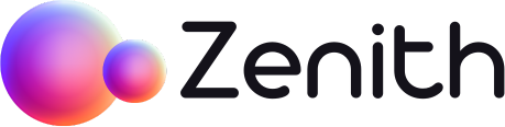 Zenith