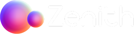 Zenith
