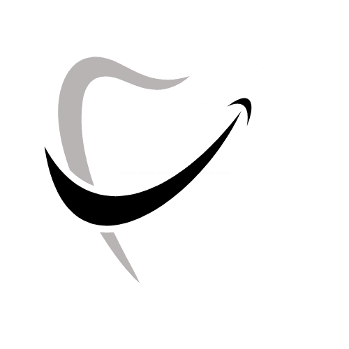 Logo Dentiste