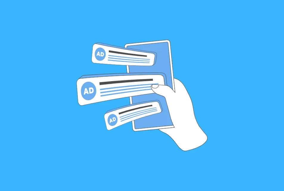 Qu’est-ce que le PPC ? Le guide complet du PPC