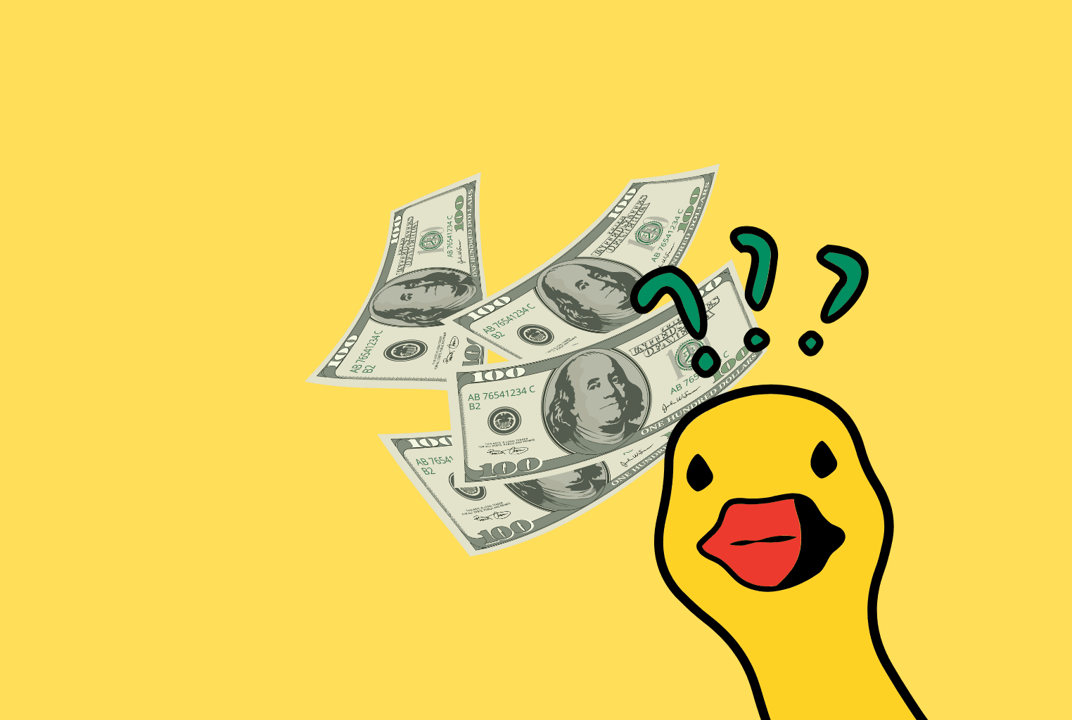 Combien coûte une prestation SEO