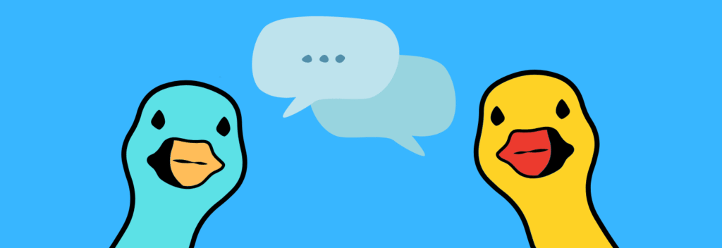 Poser les bonnes questions avant de signer