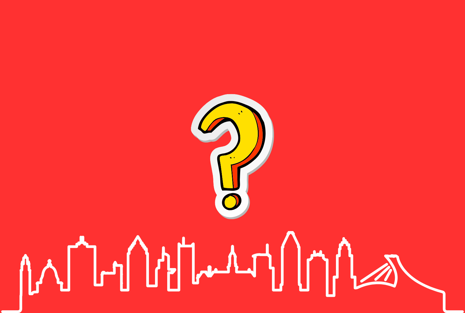 SEO Top 10 des meilleures agences SEO à Montréal en 2025