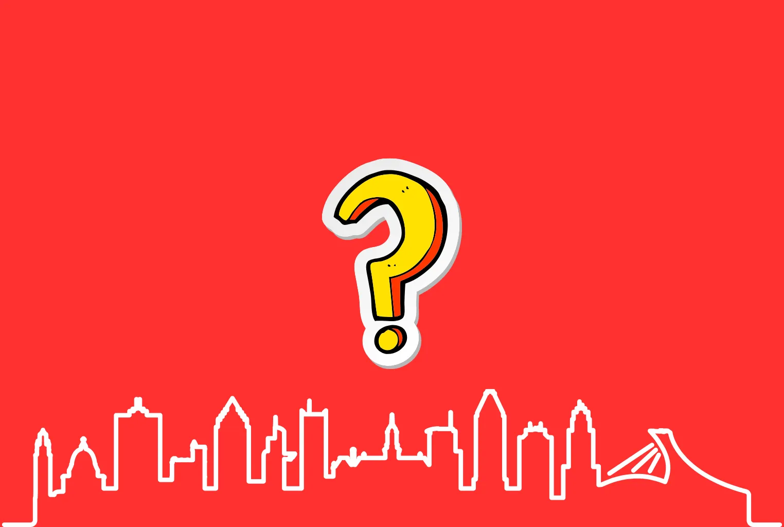 SEO Top 10 des meilleures agences SEO à Montréal en 2025