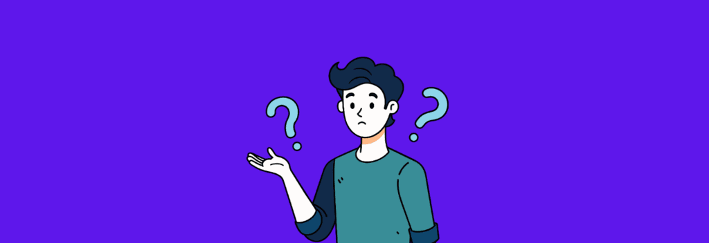 Un consultant SEO… C'est quoi ?