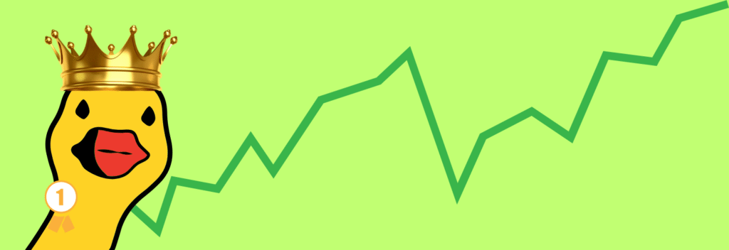 backlinks