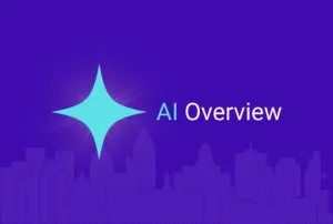 AI Overview arrive à Montréal