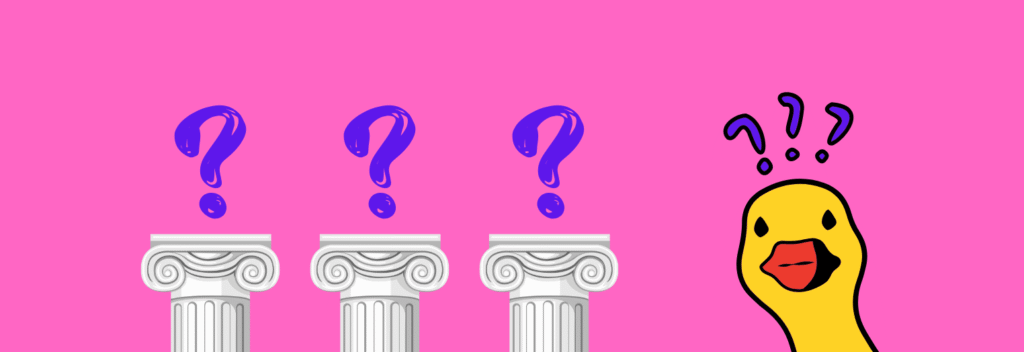 Qu’est-ce que les 3 piliers du SEO ?