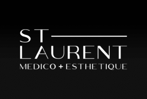 St-Laurent Médico-Esthétique