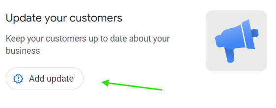 Complete Profile Description