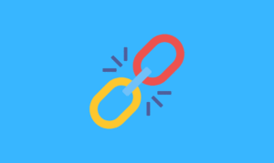 How Many Internal Links Per Page for SEO?