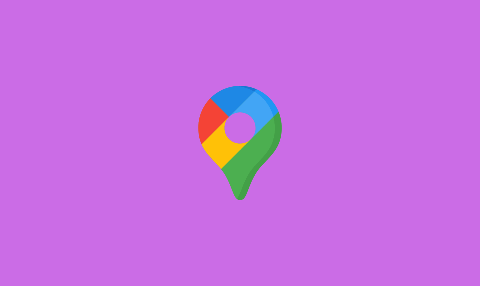 Local SEO for multiple locations