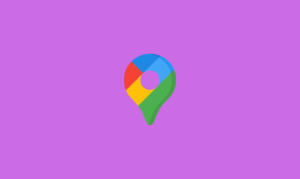 Local SEO for multiple locations