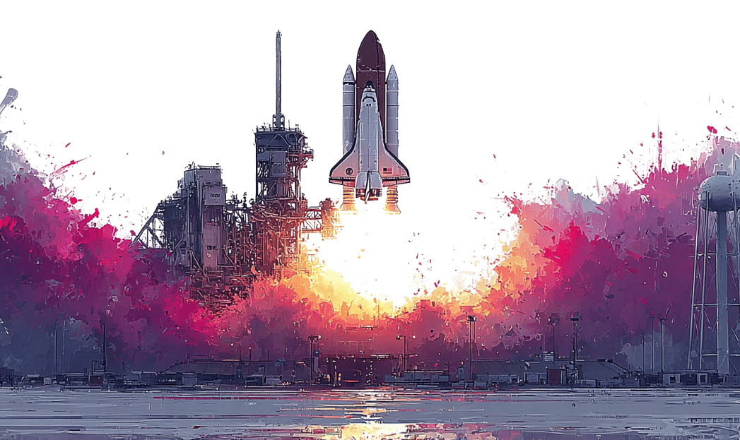 Agence SEO Zenith logo