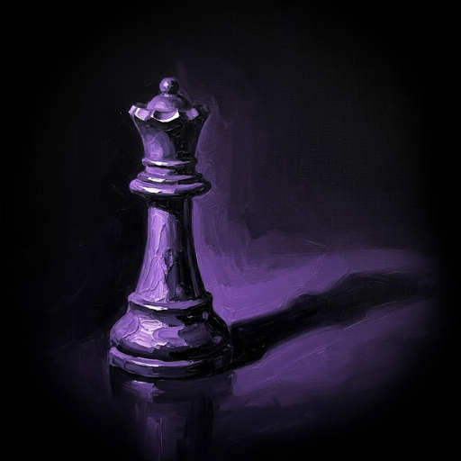 Stratégie SEO Sherbrooke