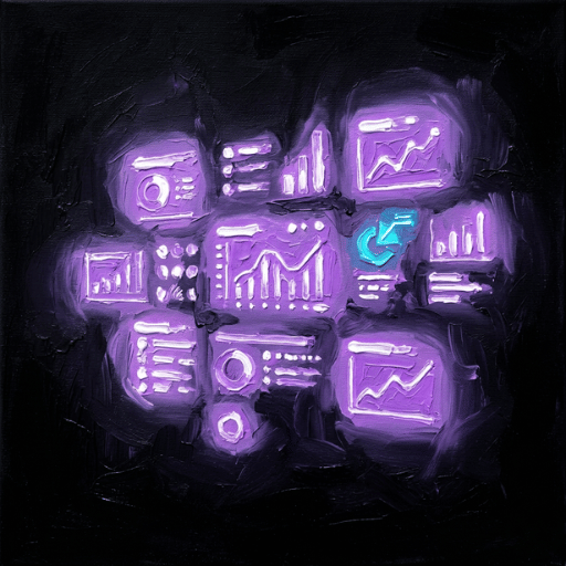 Suivi résultats SEO