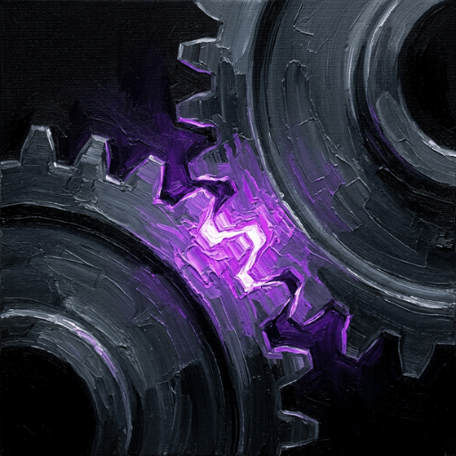 Exécution SEO Sherbrooke