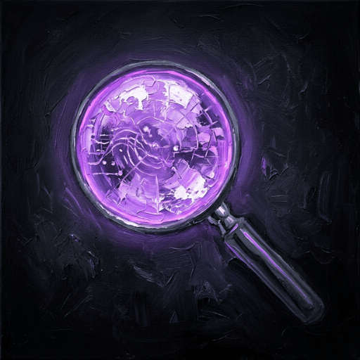 Audit SEO Sherbrooke