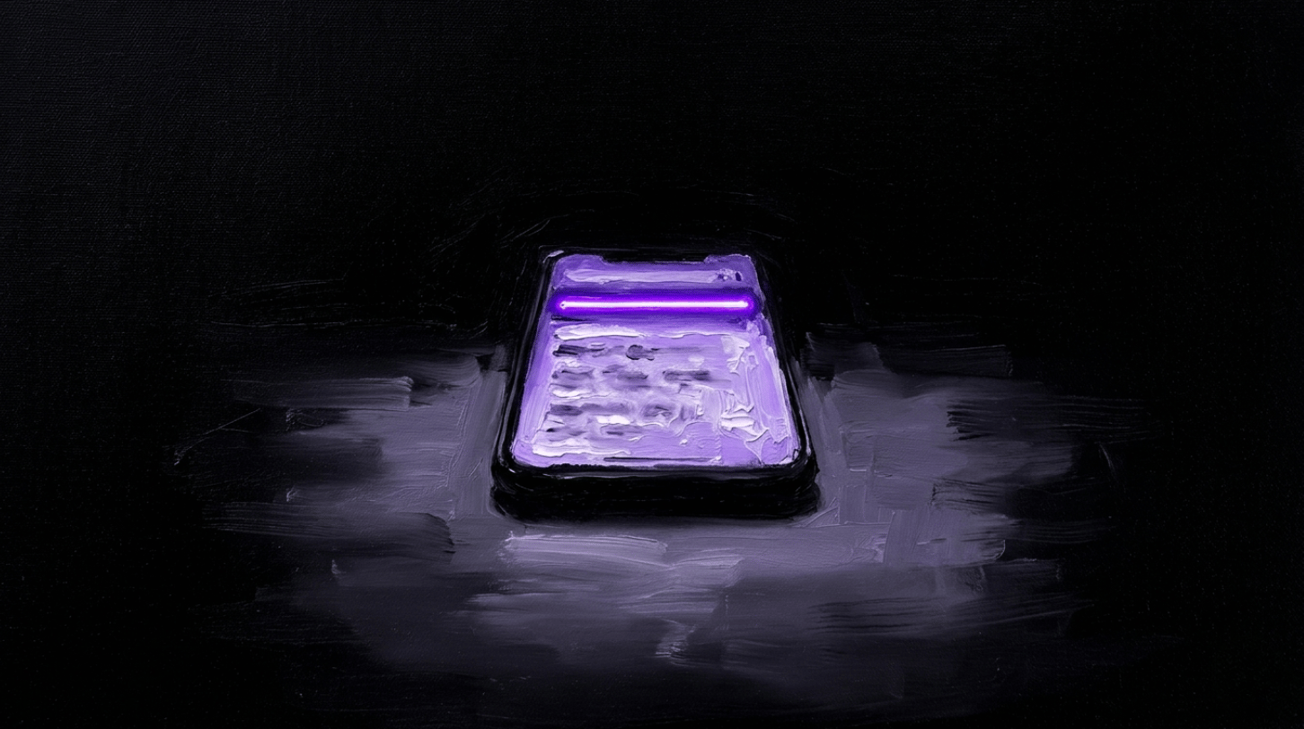 Référencement naturel à Sherbrooke