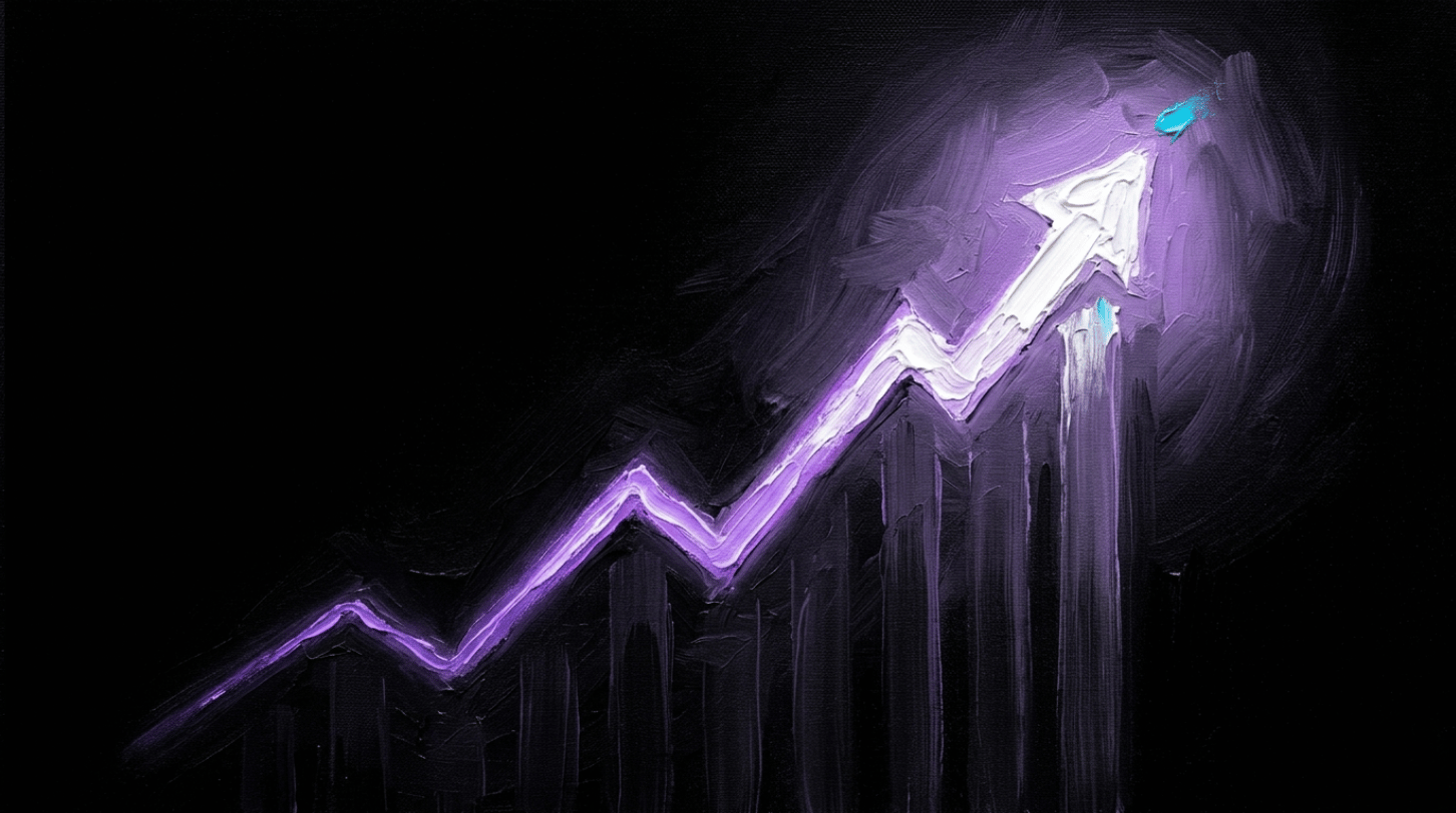 Résultats SEO Sherbrooke