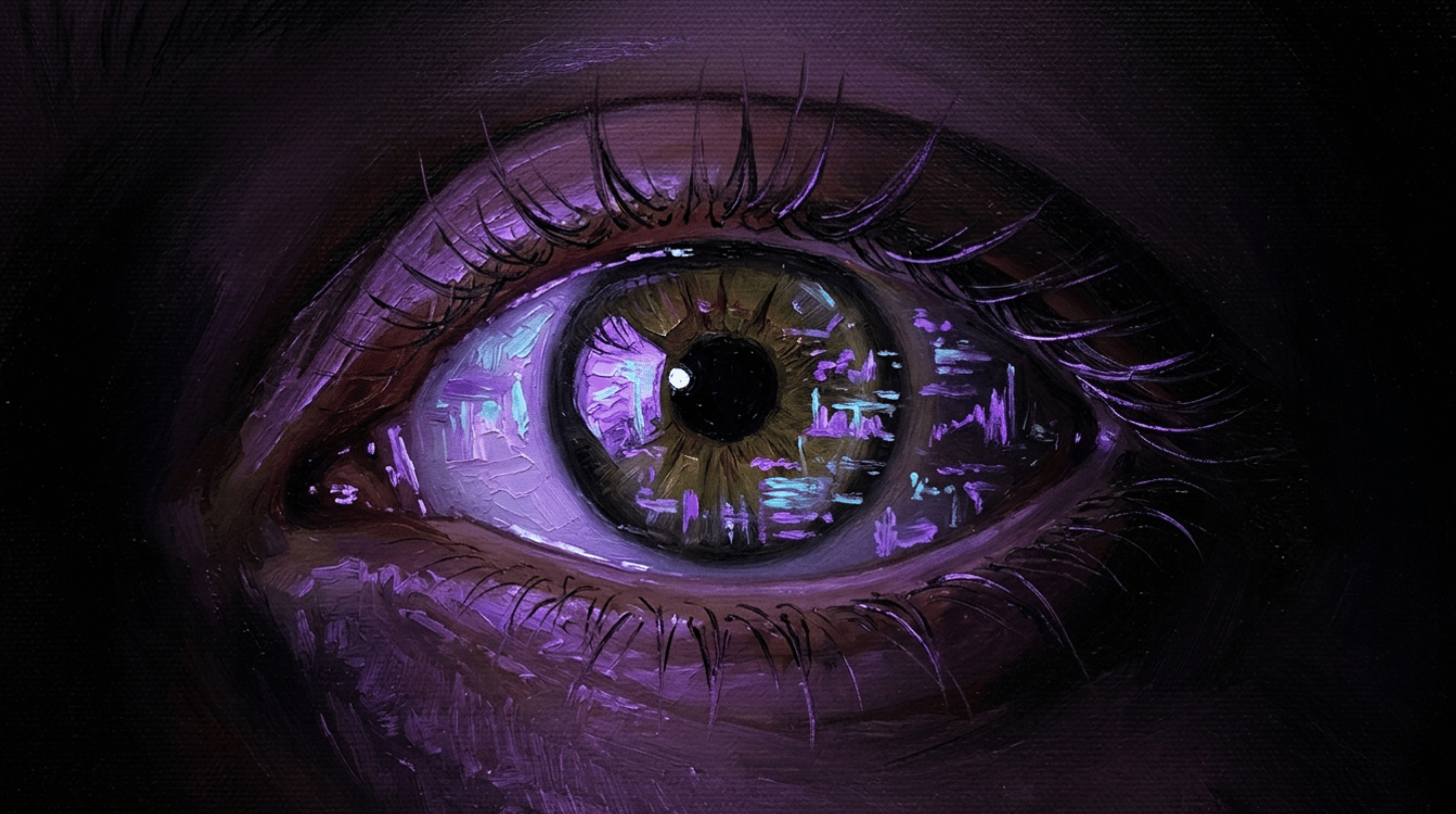 Expertise SEO Sherbrooke