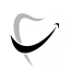 Logo Dentiste